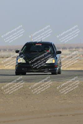 media/Dec-16-2023-Speed Ventures (Sat) [[975eaa35b2]]/Purple/Sweeper (Session 1)/